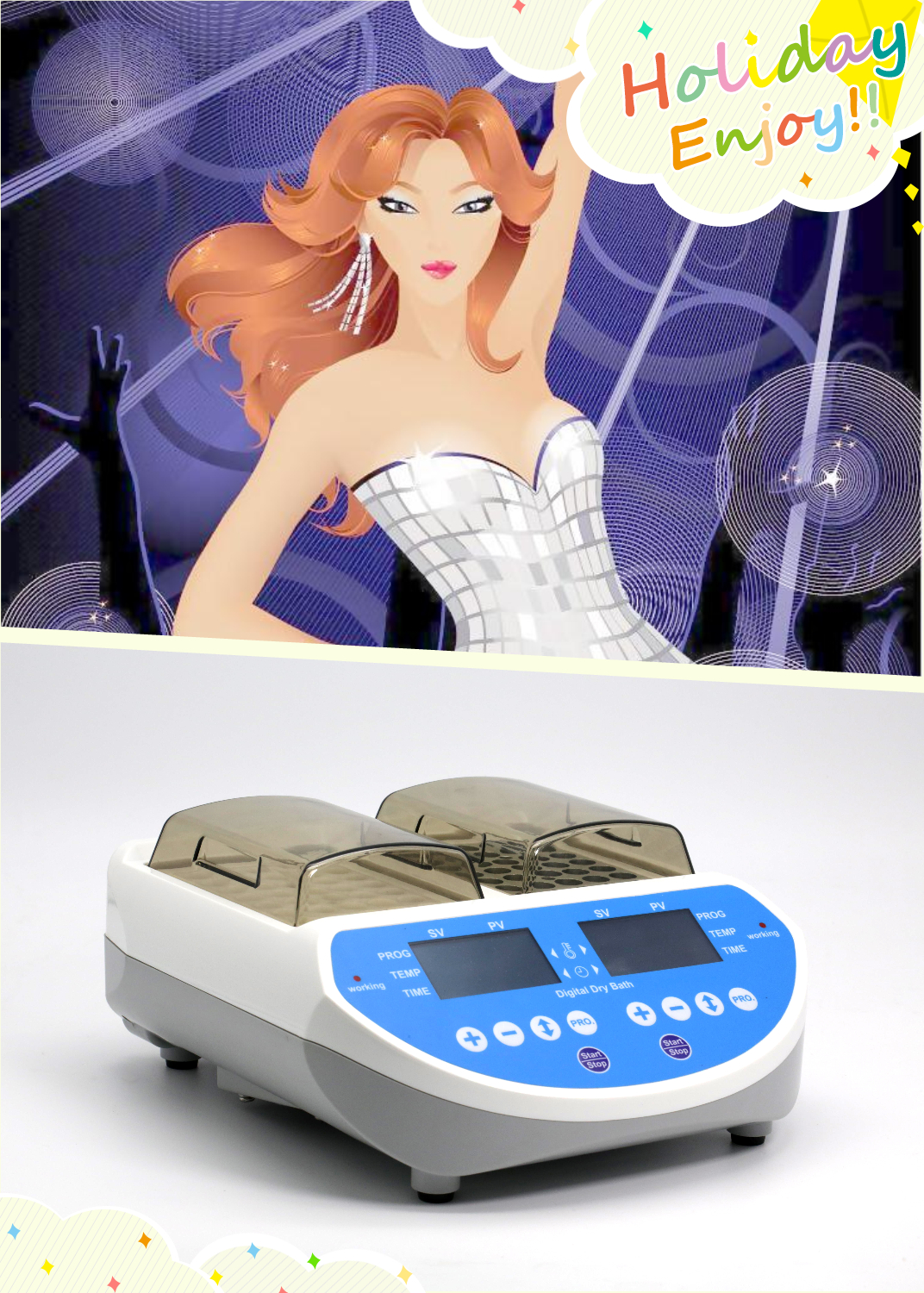 1563244617691030.jpg 19A58PICThd_1024_副本.jpg