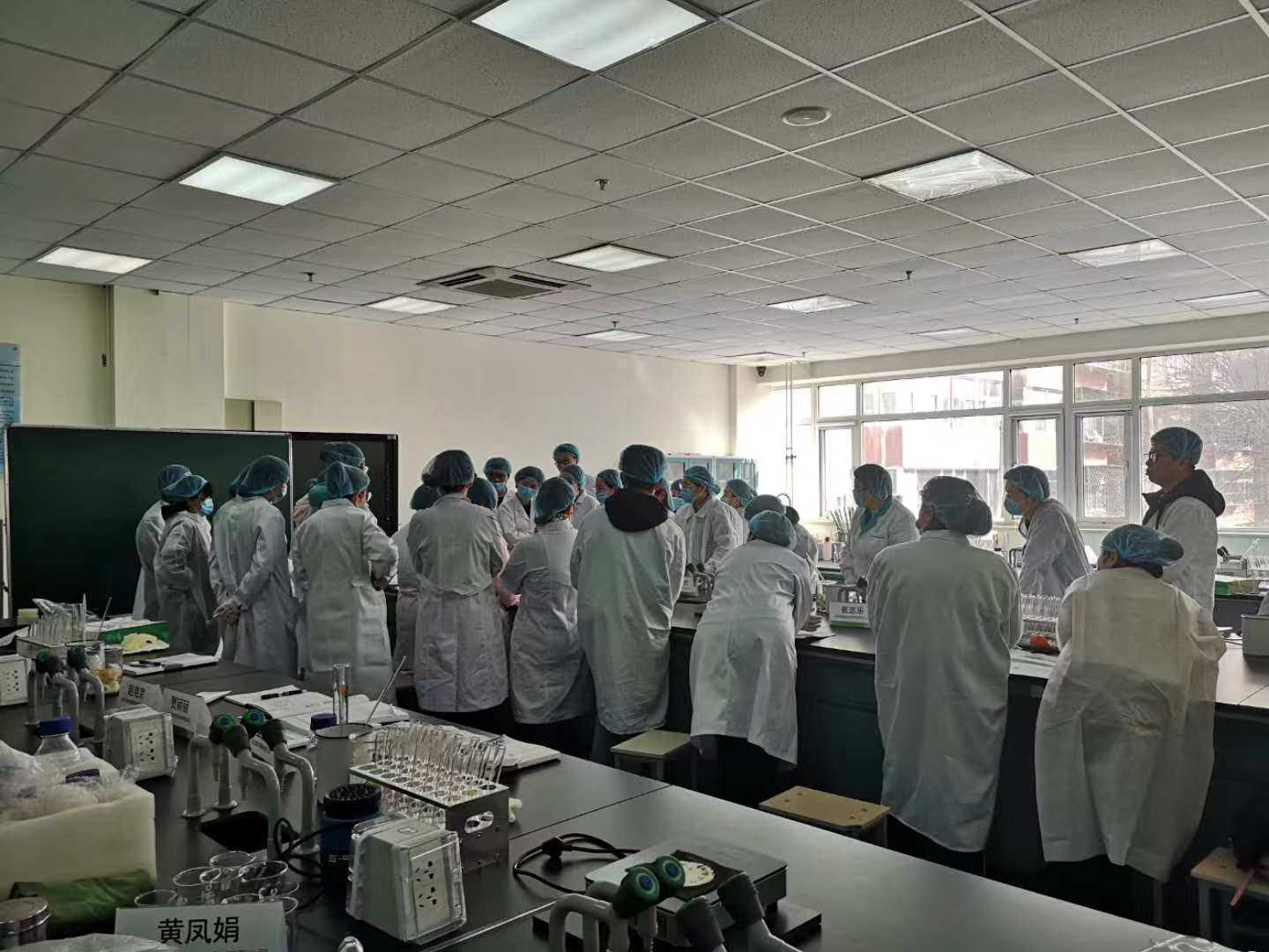 1565144987301066.jpg 微信圖片_20190729094936.jpg