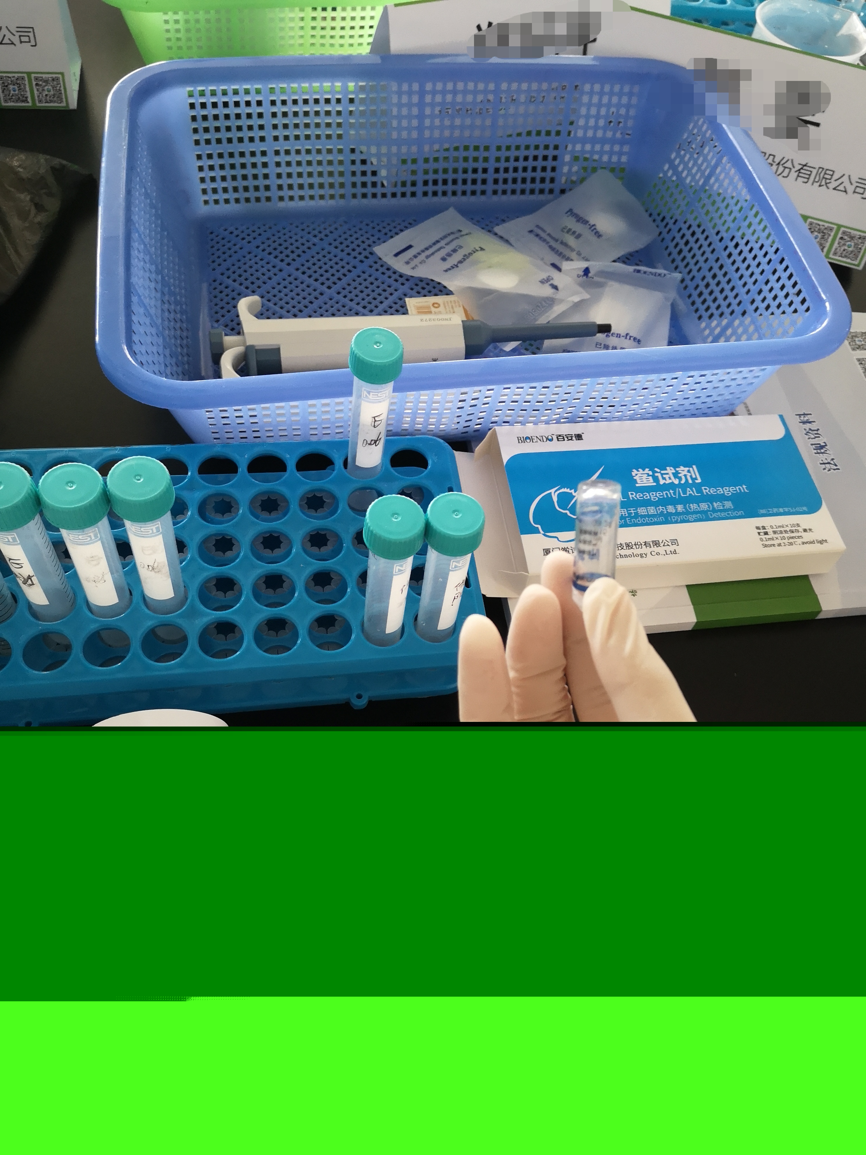 1565145298368533.jpg 微信圖片_20190729094917.jpg