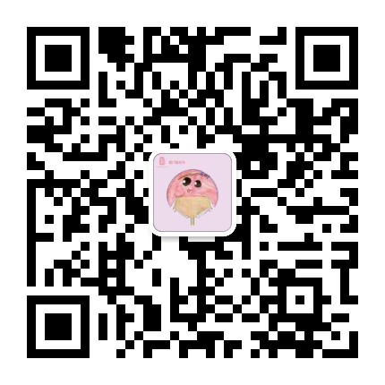 1565148940678120.jpg 微信圖片_20190403115341.jpg