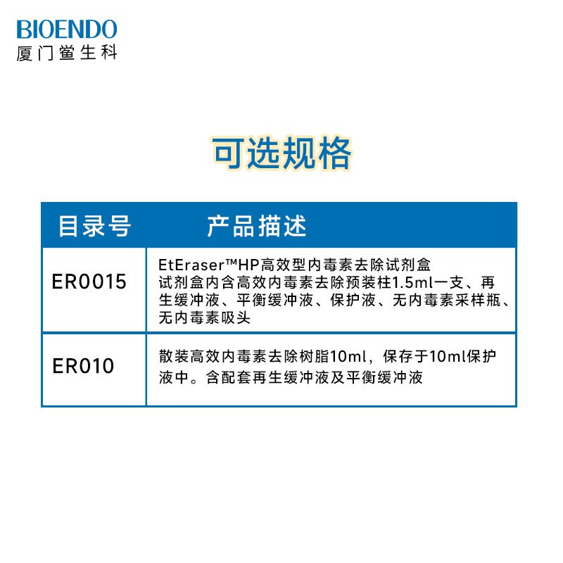 1675134813691623.jpg 主圖2.jpg