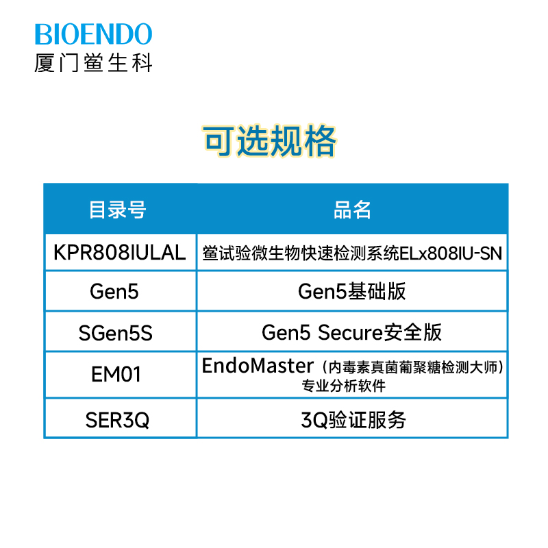 1675318696269605.jpg 軟件規格.jpg