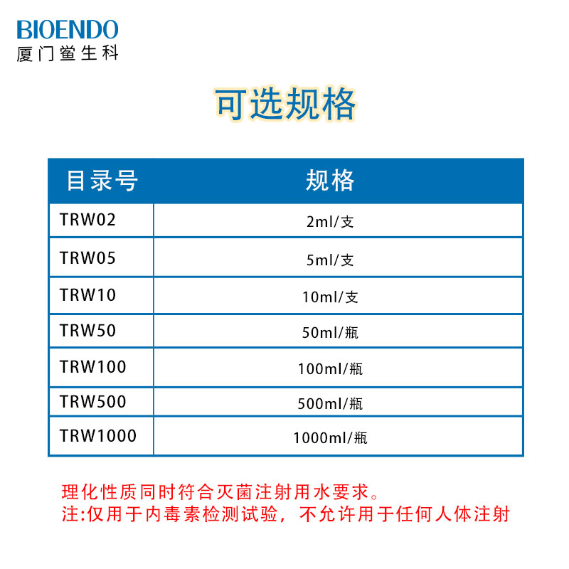 1675671754613032.jpg TRW.jpg