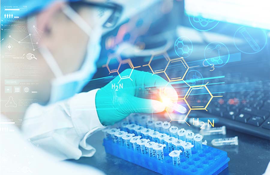 1676335031988010.jpg 畫板 1 拷貝 90210.jpg