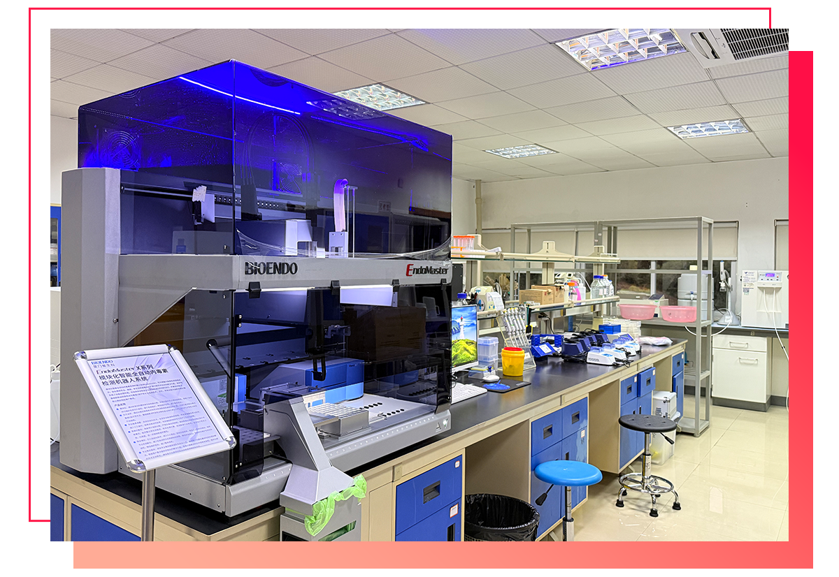 1768873164917354.png 2026年1月-新聞分享-無菌培訓班軟文--切_18.png