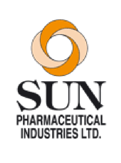 印度太陽藥業注射用亞胺培南西司他丁鈉被禁銷，原因竟是未能對該品種的細菌內毒素進行有效控制……