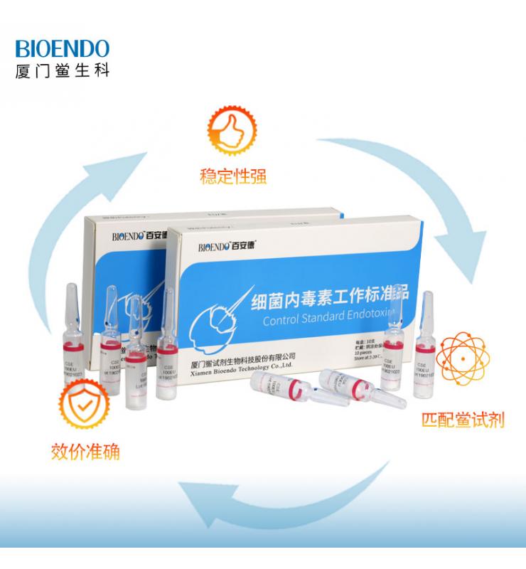 特點(diǎn) 特點(diǎn)