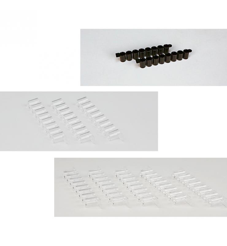 熒光板條 熒光板條