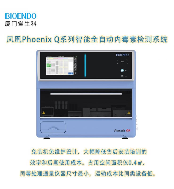 產品展示 產品展示