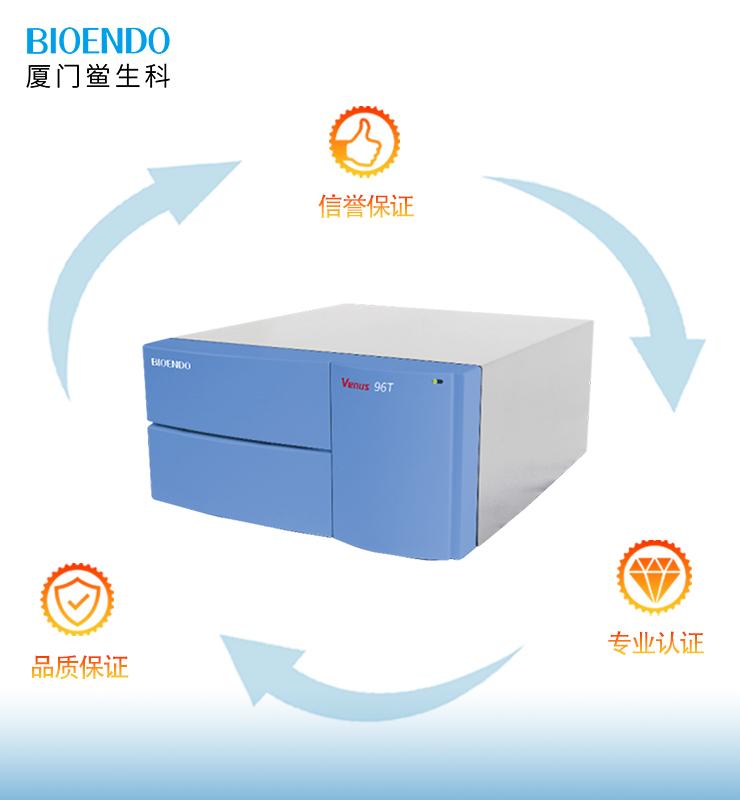 產(chǎn)品 產(chǎn)品